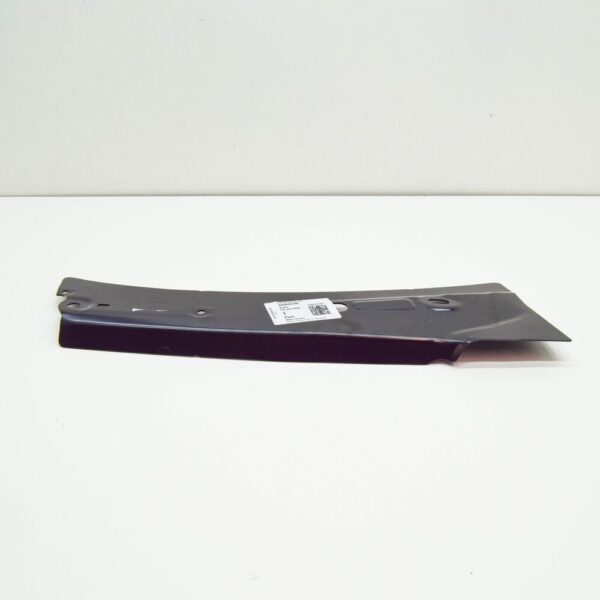 3G0809148 - NEW VW PASSAT B8 3G FRONT RIGHT SIDE MEMBER INSERT PLATE 3G0809148 ORIGINAL