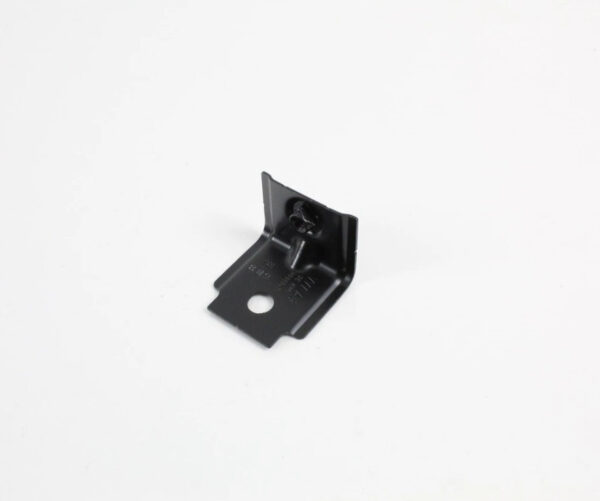 3G0809471 - NEW VW PASSAT B8 FRONT FENDER WING FENDER MOUNT 3G0809471 ORIGINAL