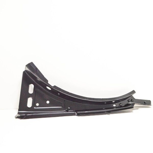 3G0810136 - VW Passat B8 front right upper outer fender side carrier 3G0810136 NEW