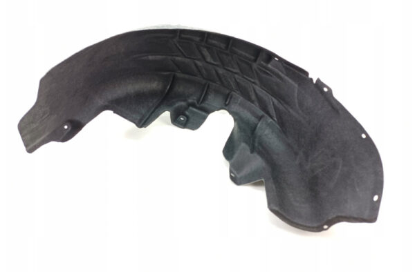3G0810971G - NEW VOLKSWAGEN PASSAT B8 REAR LEFT WHEEL HOUSING LINER 3G0810971G