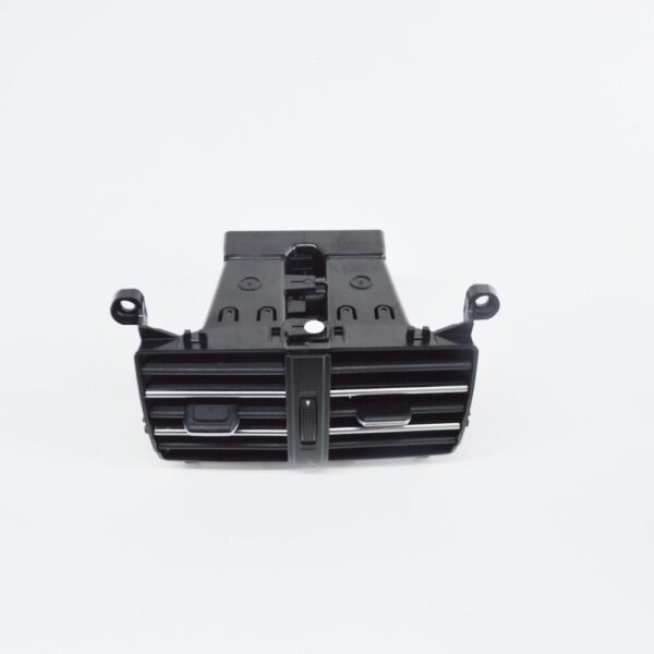 3G0819203A - VW Passat B8 3G center console rear ventilation grille 3G0819203A1QB NEW original