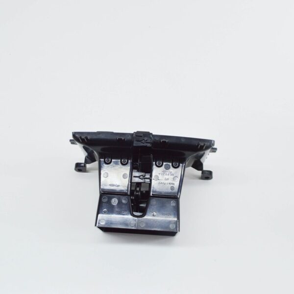 3G0819203A - VW Passat B8 3G center console rear ventilation grille 3G0819203A1QB NEW original