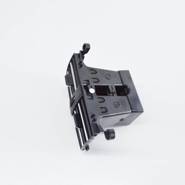 3G0819203A1QB - NEW VW PASSAT B8 3G CENTRE CONSOLE REAR AIR VENT 3G0819203A1QB ORIGINAL