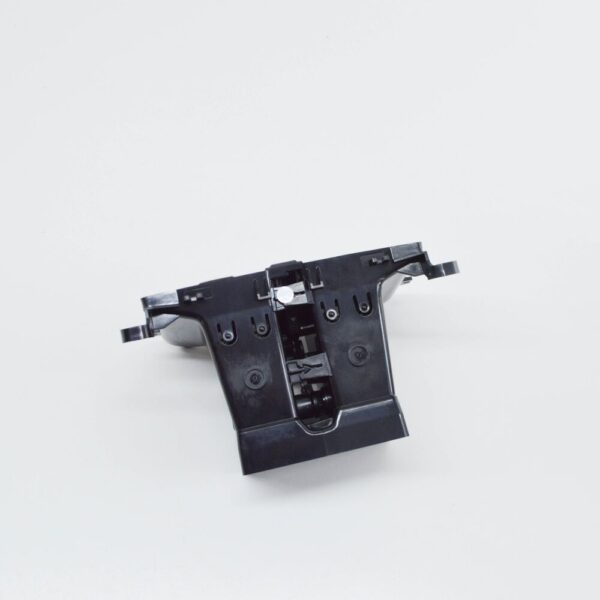 3G0819203A1QB - NEW VW PASSAT B8 3G CENTRE CONSOLE REAR AIR VENT 3G0819203A1QB ORIGINAL