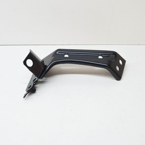 3G0821141A - VOLKSWAGEN PASSAT B8 FRONT LEFT WING BRACKET 3G0821141A NEW GENUINE