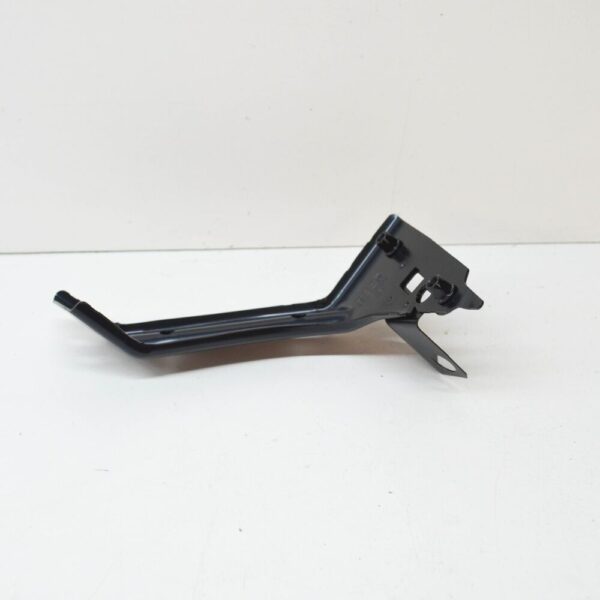 3G0821141A - VOLKSWAGEN PASSAT B8 FRONT LEFT WING BRACKET 3G0821141A NEW GENUINE