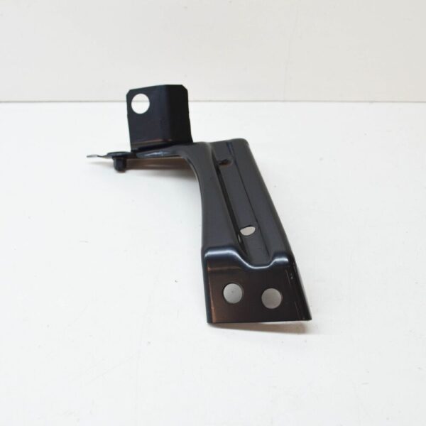 3G0821141A - VOLKSWAGEN PASSAT B8 FRONT LEFT WING BRACKET 3G0821141A NEW GENUINE
