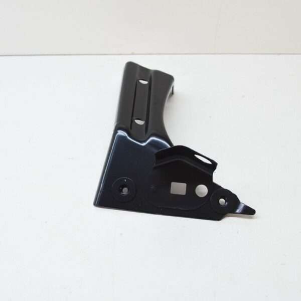 3G0821141A - VOLKSWAGEN PASSAT B8 FRONT LEFT WING BRACKET 3G0821141A NEW GENUINE