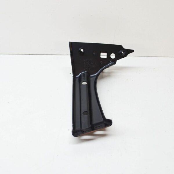 3G0821141A - VOLKSWAGEN PASSAT B8 FRONT LEFT WING BRACKET 3G0821141A NEW GENUINE