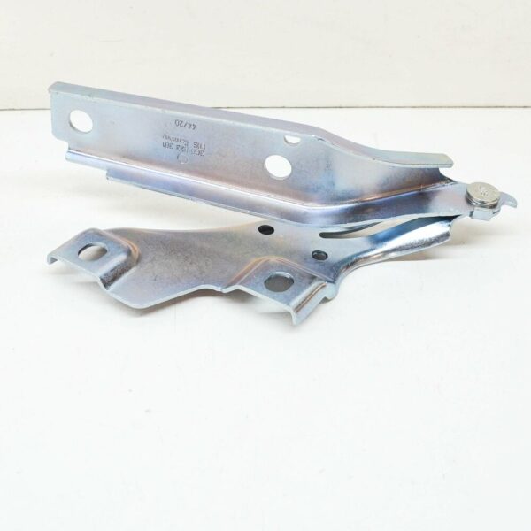 3G0823301 - NEW VW PASSAT ALLTRACK B8 FRONT BONNET LEFT HINGE 3G0823301 ORIGINAL