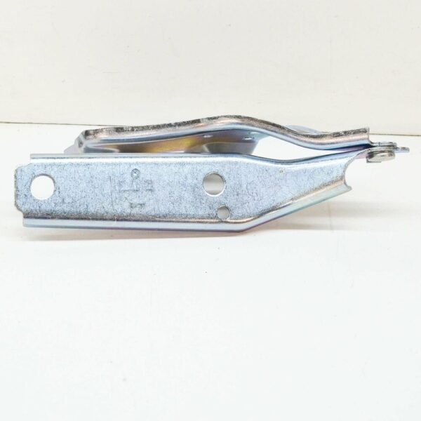 3G0823301 - NEW VW PASSAT ALLTRACK B8 FRONT BONNET LEFT HINGE 3G0823301 ORIGINAL