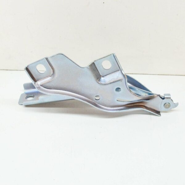 3G0823301 - NEW VW PASSAT ALLTRACK B8 FRONT BONNET LEFT HINGE 3G0823301 ORIGINAL