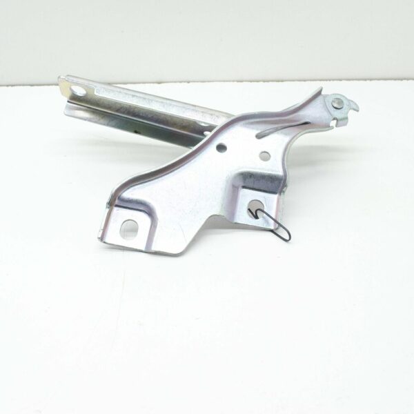 3G0823302 - NEW VW PASSAT ALLTRACK B8 FRONT RIGHT BONNET HOOD HINGE 3G0823302