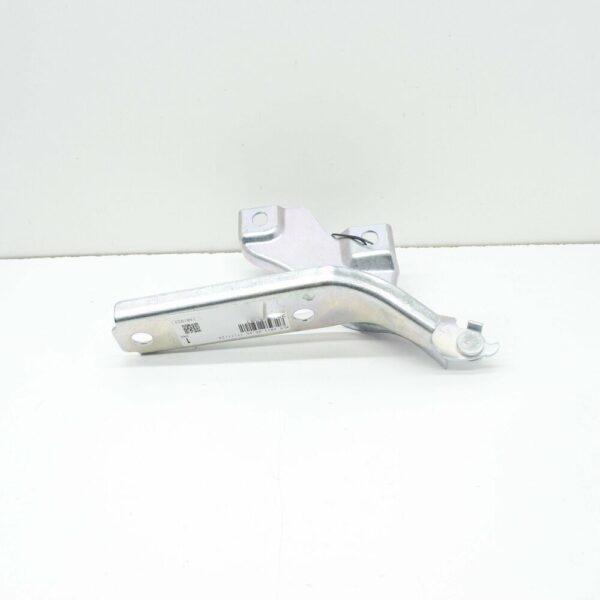 3G0823302 - NEW VW PASSAT ALLTRACK B8 FRONT RIGHT BONNET HOOD HINGE 3G0823302