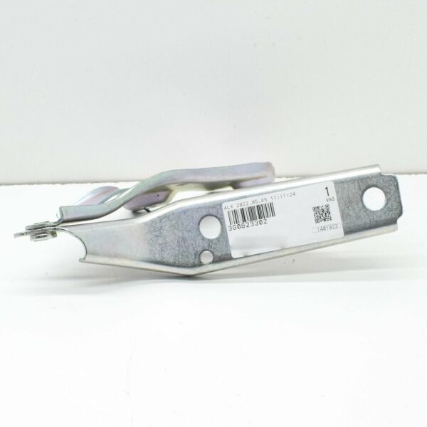 3G0823302 - NEW VW PASSAT ALLTRACK B8 FRONT RIGHT BONNET HOOD HINGE 3G0823302