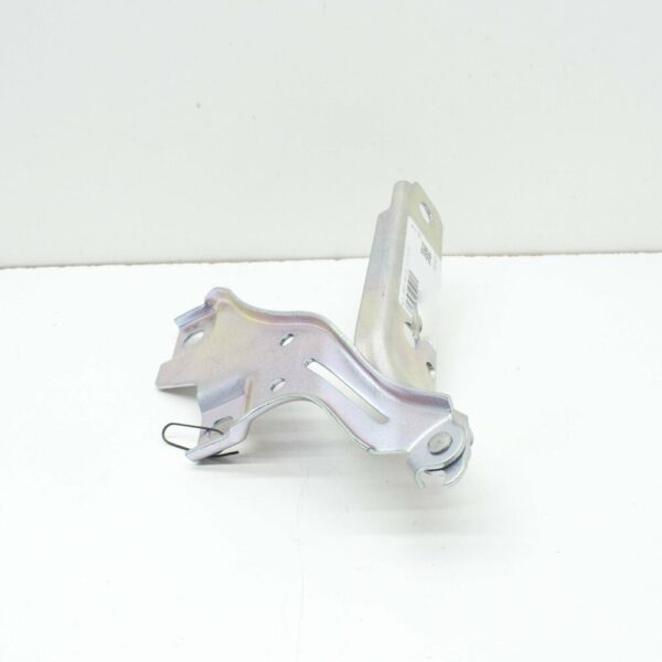 3G0823302 - NEW VW PASSAT ALLTRACK B8 FRONT RIGHT BONNET HOOD HINGE 3G0823302