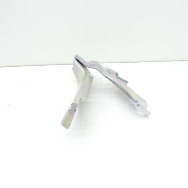 3G0823302 - NEW VW PASSAT ALLTRACK B8 FRONT RIGHT BONNET HOOD HINGE 3G0823302