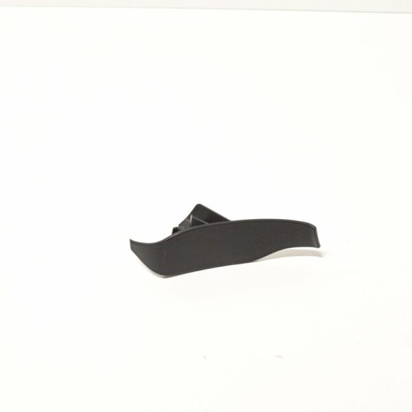 3G0823315C - NEW VW PASSAT B8 FRONT BONNET HOOD LEFT HINGE COVER 3G0823315C ORIGINAL