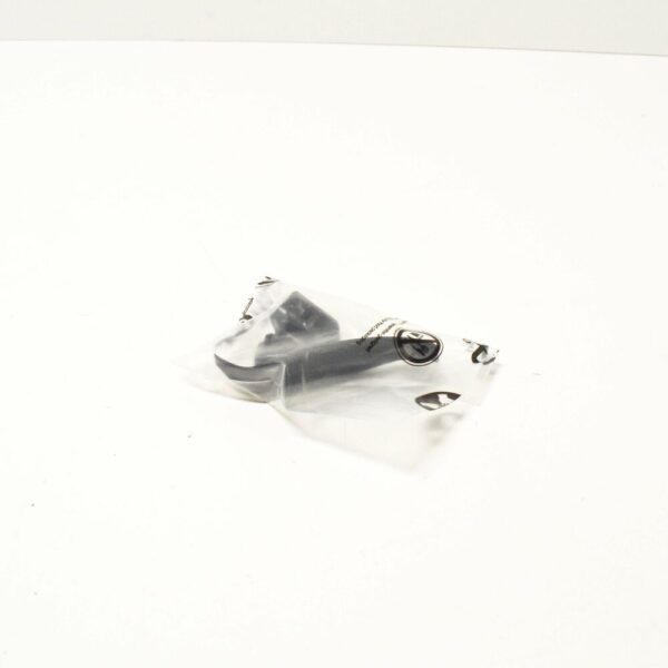 3G0823315C - NEW VW PASSAT B8 FRONT BONNET HOOD LEFT HINGE COVER 3G0823315C ORIGINAL