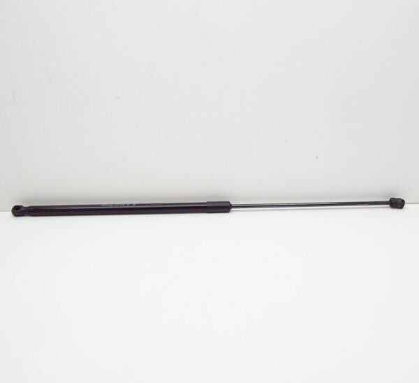 3G0823359B - NEW VW PASSAT B8 FRONT HOOD GAS FILLED STRUT 3G0823359B ORIGINAL