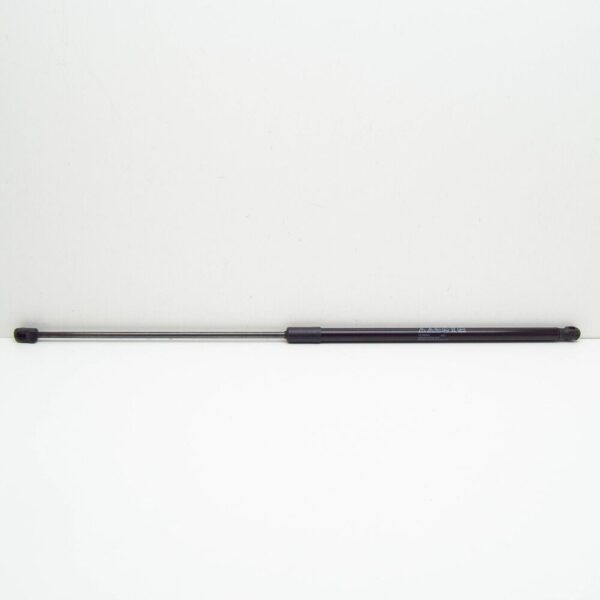3G0823359B - NEW VW PASSAT B8 FRONT HOOD GAS FILLED STRUT 3G0823359B ORIGINAL