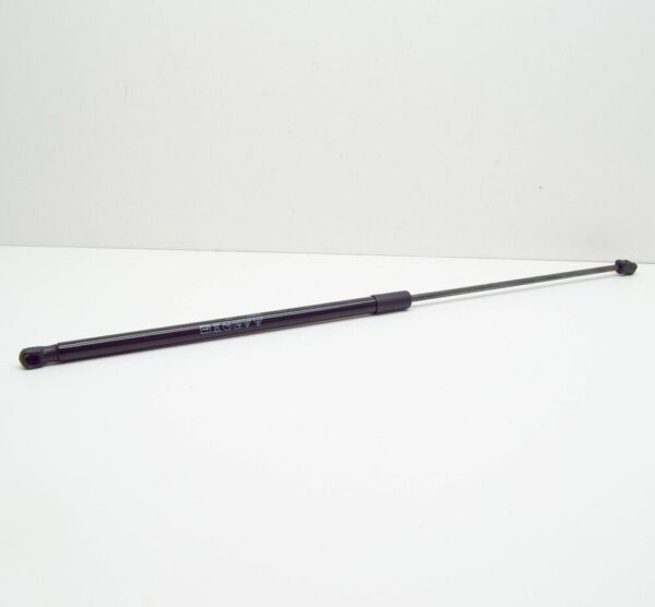 3G0823359B - NEW VW PASSAT B8 FRONT HOOD GAS FILLED STRUT 3G0823359B ORIGINAL