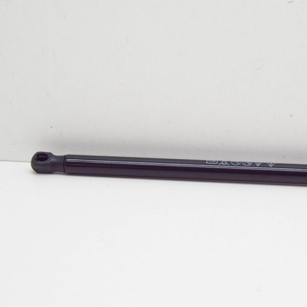 3G0823359B - NEW VW PASSAT B8 FRONT HOOD GAS FILLED STRUT 3G0823359B ORIGINAL