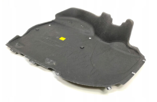 3G0825522B - NEW VOLKSWAGEN ARTEON 3H7 REAR UNDERBODY TRIM 3G0825522B ORIGINAL