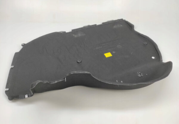 3G0825522B - NEW VOLKSWAGEN ARTEON 3H7 REAR UNDERBODY TRIM 3G0825522B ORIGINAL