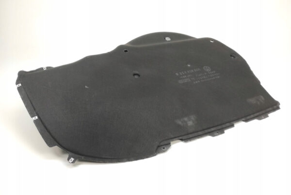 3G0825522B - NEW VOLKSWAGEN ARTEON 3H7 REAR UNDERBODY TRIM 3G0825522B ORIGINAL