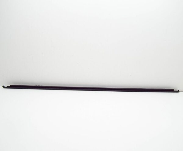 3G0837478C5AP - NEW VW PASSAT B8 3G FRONT RIGHT OUTER WINDOW APERTURE SEAL 3G0837478C5AP