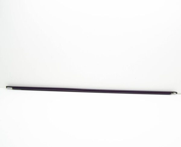 3G0837478C5AP - NEW VW PASSAT B8 3G FRONT RIGHT OUTER WINDOW APERTURE SEAL 3G0837478C5AP
