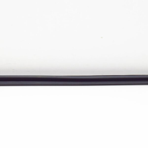 3G0837478C5AP - NEW VW PASSAT B8 3G FRONT RIGHT OUTER WINDOW APERTURE SEAL 3G0837478C5AP