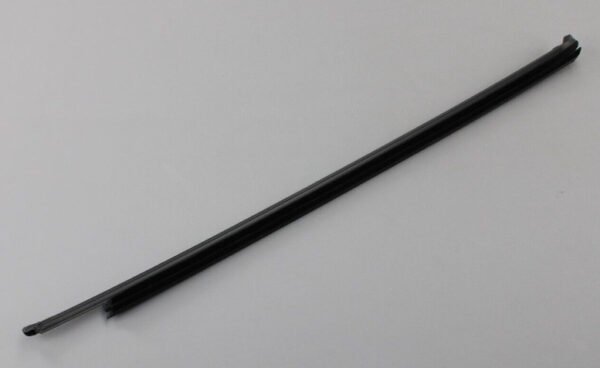 3G0837479 - New Volkswagen Passat B8 Front Left Door Window Trim 3G0837479 Genuine
