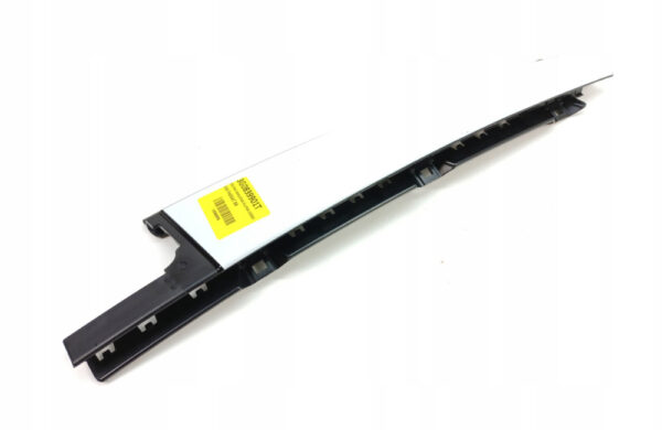 3G0839901T041 - NEW DOOR WINDOW FRAME TRIM 3G0839901T041 GENUINE