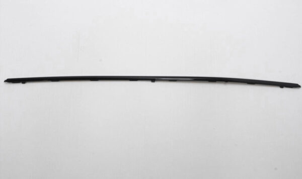 3G0853079041 - NEW VW PASSAT B8 REAR BUMPER CENTER TRIM 3G0853079041