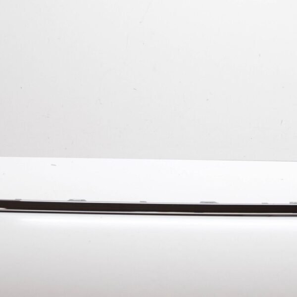 3G08532452ZZ - VW Passat B8 3G Front Bumper Lower Chrome Trim 3G08532452ZZ NEW GENUINE