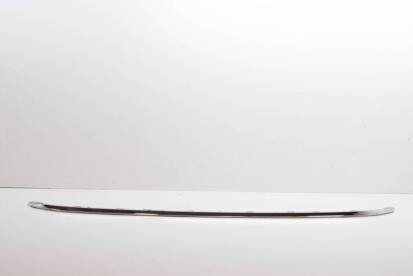 3G08532452ZZ - VW Passat B8 3G Front Bumper Lower Chrome Trim 3G08532452ZZ NEW GENUINE