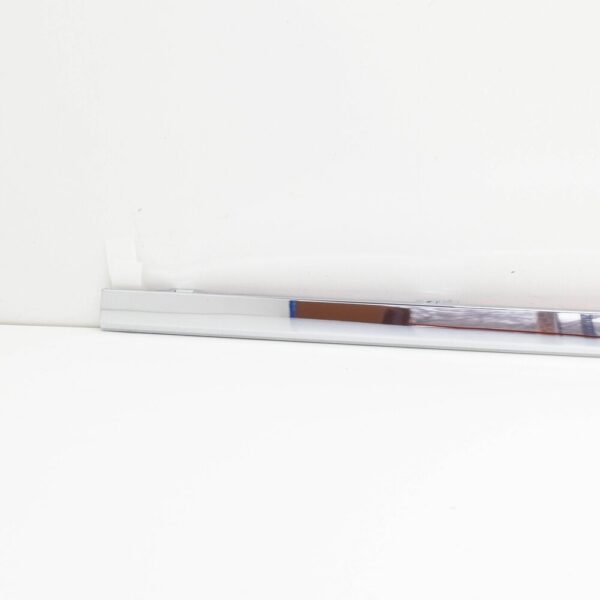 3G0853332A3Q7 - NEW VOLKSWAGEN PASSAT B8 3G FRONT RIGHT DOOR LOWER MOLDING 3G0853332A3Q7