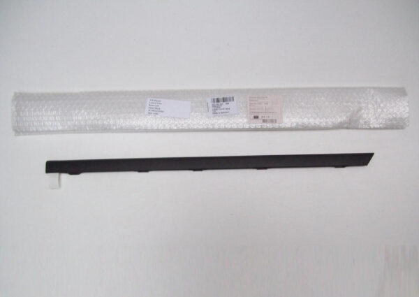 3G08533339B9 - NEW VW PASSAT B8 3G REAR LEFT LOWER TRIM 3G08533339B9 ORIGINAL