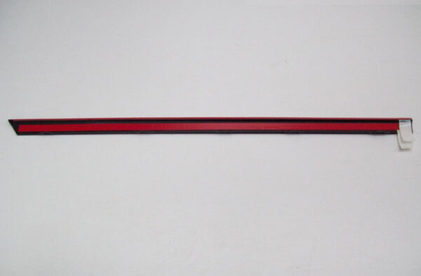 3G08533339B9 - NEW VW PASSAT B8 3G REAR LEFT LOWER TRIM 3G08533339B9 ORIGINAL