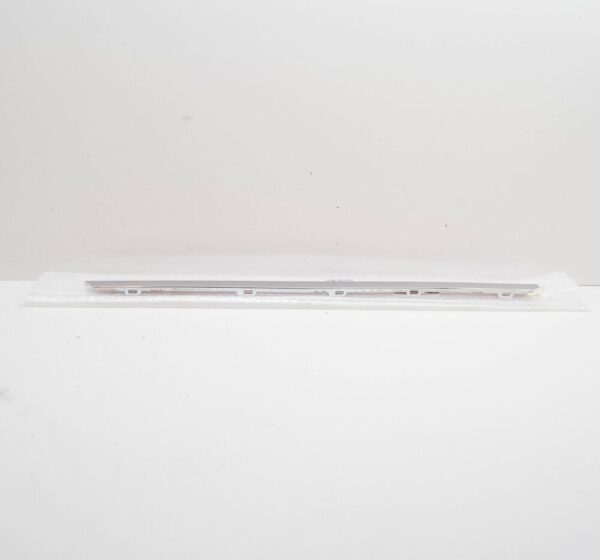3G0853334A - Volkswagen Passat B8 3G Rear Right Threshold Trim 3G0853334A3Q7 NEW GENUINE