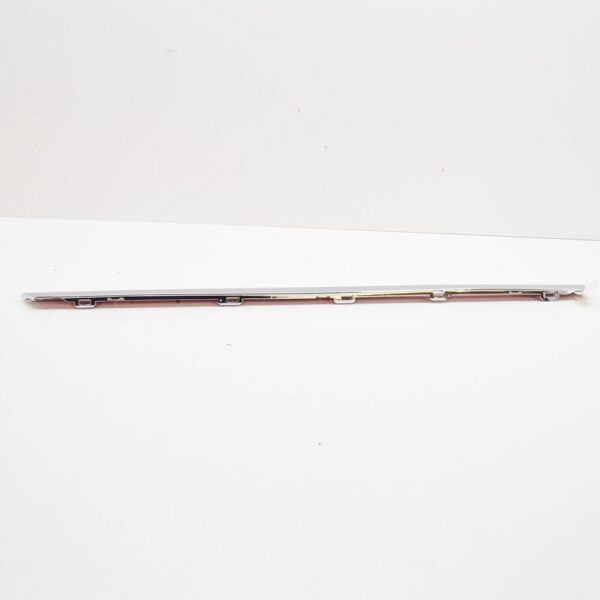 3G0853334A - Volkswagen Passat B8 3G Rear Right Threshold Trim 3G0853334A3Q7 NEW GENUINE