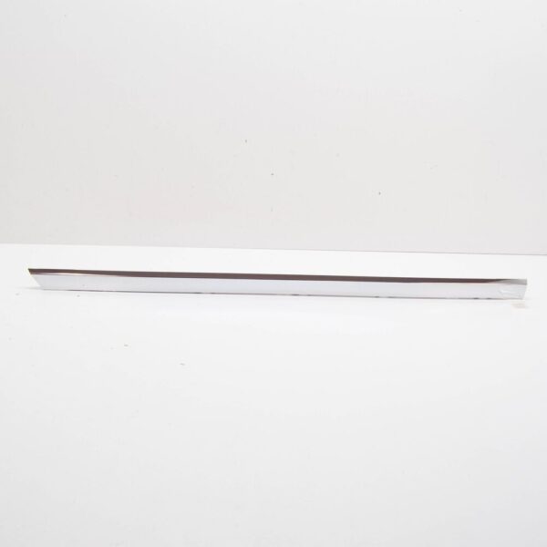3G0853334A - Volkswagen Passat B8 3G Rear Right Threshold Trim 3G0853334A3Q7 NEW GENUINE
