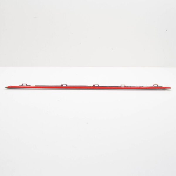 3G0853334A - Volkswagen Passat B8 3G Rear Right Threshold Trim 3G0853334A3Q7 NEW GENUINE