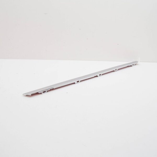 3G0853334A - Volkswagen Passat B8 3G Rear Right Threshold Trim 3G0853334A3Q7 NEW GENUINE
