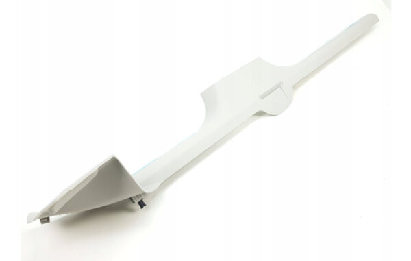 3G0853371M3HS - NEW VOLKSWAGEN PASSAT B8 LEFT SILL TRIM STRIP 3G0853371M3HS ORIGINAL