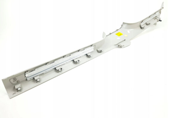 3G0853371M3HS - NEW VOLKSWAGEN PASSAT B8 LEFT SILL TRIM STRIP 3G0853371M3HS ORIGINAL