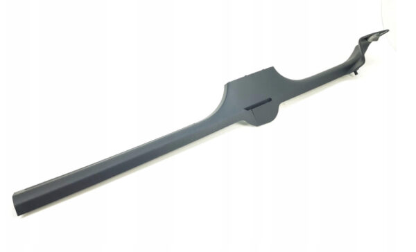 3G0853372L82V - NEW VOLKSWAGEN PASSAT B8 RIGHT SIDE SILL TRIM STRIP 3G0853372L82V