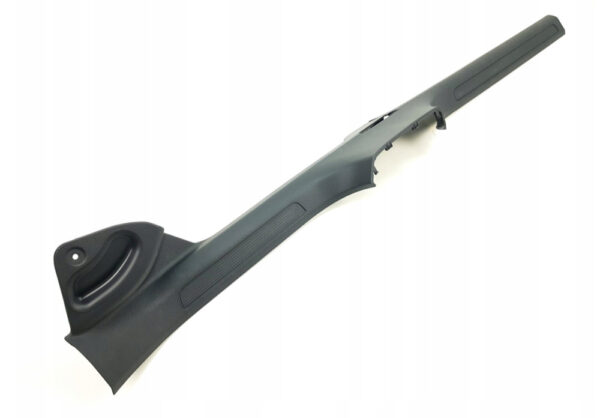 3G0853372L82V - NEW VOLKSWAGEN PASSAT B8 RIGHT SIDE SILL TRIM STRIP 3G0853372L82V